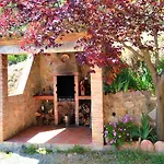La Casita de Piedra