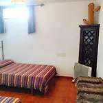 La Casita De Piedra